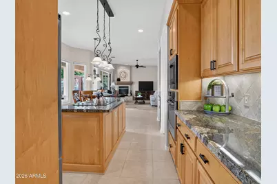 751 W Azalea Drive, Chandler, AZ 85248 - Photo 21