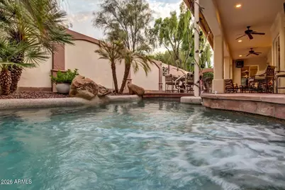 751 W Azalea Drive, Chandler, AZ 85248 - Photo 5