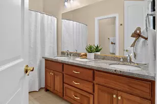 751 W Azalea Dr, Chandler, AZ 85248 - Photo 65