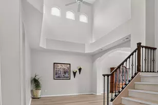 751 W Azalea Dr, Chandler, AZ 85248 - Photo 17