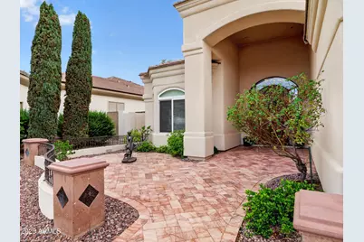 751 W Azalea Drive, Chandler, AZ 85248 - Photo 13