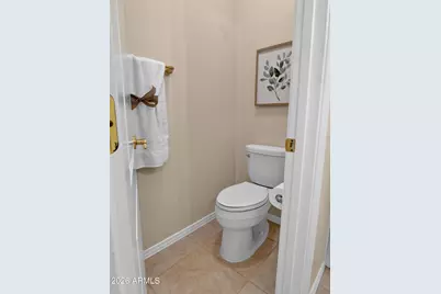 751 W Azalea Drive, Chandler, AZ 85248 - Photo 67