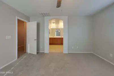 41618 W Avella Drive, Maricopa, AZ 85138 - Photo 9