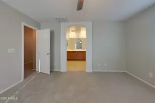 41618 W Avella Dr, Maricopa, AZ 85138 - Photo 9