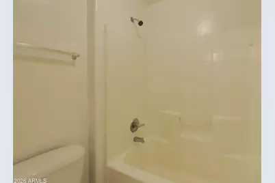 41618 W Avella Drive, Maricopa, AZ 85138 - Photo 17