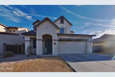 41618 W Avella Drive, Maricopa, AZ 85138 - Photo 1