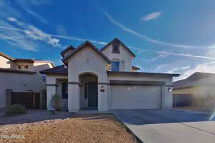 41618 W Avella Dr, Maricopa, AZ 85138 - Photo 1
