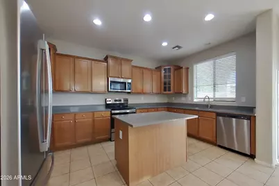 41618 W Avella Drive, Maricopa, AZ 85138 - Photo 7