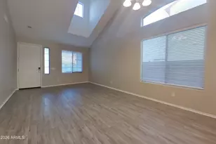 41618 W Avella Dr, Maricopa, AZ 85138 - Photo 3