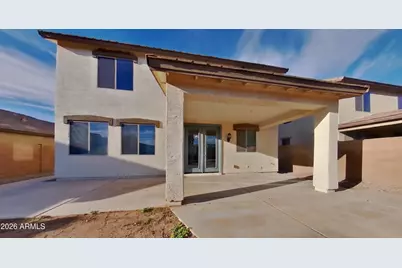 41618 W Avella Drive, Maricopa, AZ 85138 - Photo 21