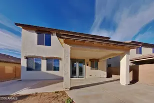 41618 W Avella Dr, Maricopa, AZ 85138 - Photo 21