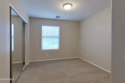41618 W Avella Drive, Maricopa, AZ 85138 - Photo 13