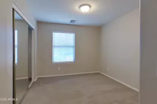 41618 W Avella Dr, Maricopa, AZ 85138 - Photo 13