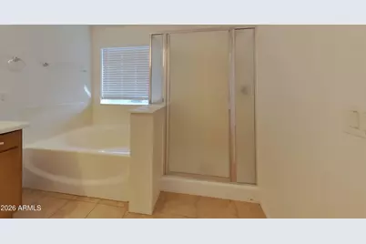 41618 W Avella Drive, Maricopa, AZ 85138 - Photo 11