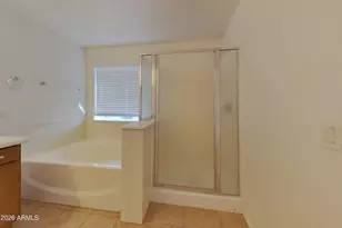 41618 W Avella Dr, Maricopa, AZ 85138 - Photo 11