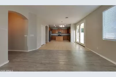 41618 W Avella Drive, Maricopa, AZ 85138 - Photo 5