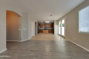 41618 W Avella Dr, Maricopa, AZ 85138 - Photo 5