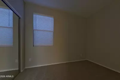 12519 W Estero Lane, Litchfield Park, AZ 85340 - Photo 11