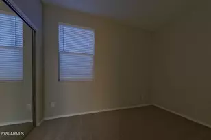 12519 W Estero Ln, Litchfield Park, AZ 85340 - Photo 11