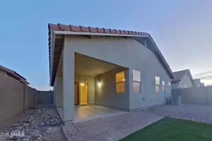 12519 W Estero Ln, Litchfield Park, AZ 85340 - Photo 15