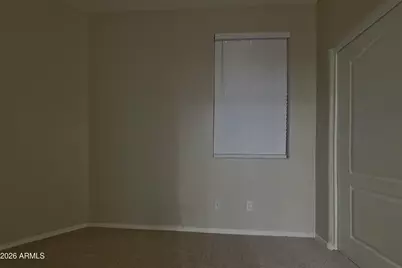 12519 W Estero Lane, Litchfield Park, AZ 85340 - Photo 13