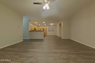 12519 W Estero Ln, Litchfield Park, AZ 85340 - Photo 3