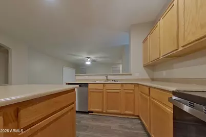 12519 W Estero Lane, Litchfield Park, AZ 85340 - Photo 5