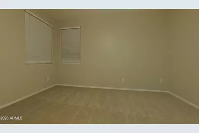 12519 W Estero Lane, Litchfield Park, AZ 85340 - Photo 9