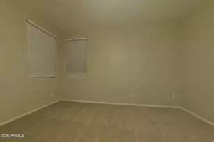 12519 W Estero Ln, Litchfield Park, AZ 85340 - Photo 9