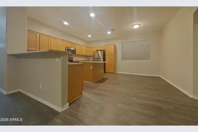 12519 W Estero Lane, Litchfield Park, AZ 85340 - Photo 7