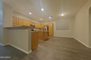 12519 W Estero Ln, Litchfield Park, AZ 85340 - Photo 7