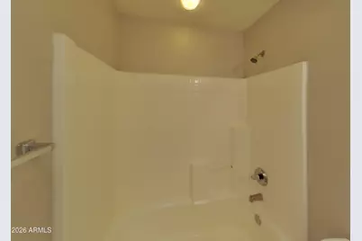 10508 W Coronado Road, Avondale, AZ 85392 - Photo 13