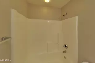 10508 W Coronado Rd, Avondale, AZ 85392 - Photo 13