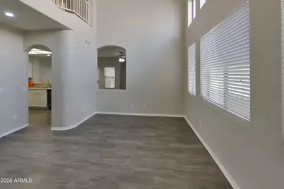 10508 W Coronado Road, Avondale, AZ 85392 - Photo 3