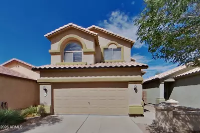 10508 W Coronado Road, Avondale, AZ 85392 - Photo 1