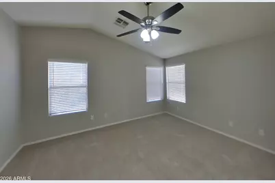 10508 W Coronado Road, Avondale, AZ 85392 - Photo 7