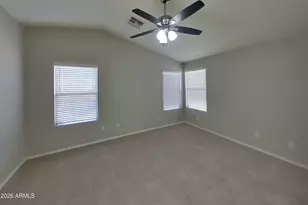 10508 W Coronado Rd, Avondale, AZ 85392 - Photo 7