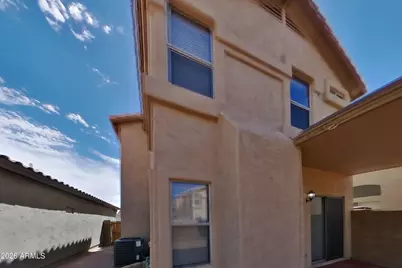 10508 W Coronado Road, Avondale, AZ 85392 - Photo 15