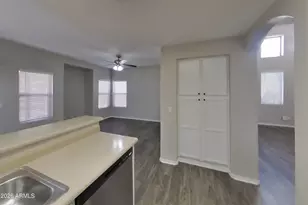 10508 W Coronado Rd, Avondale, AZ 85392 - Photo 5