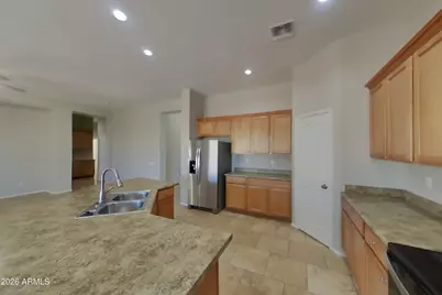 9310 W Rascon Loop, Phoenix, AZ 85037 - Photo 5