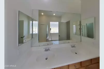 9310 W Rascon Loop, Phoenix, AZ 85037 - Photo 9