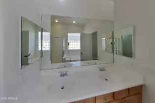 9310 W Rascon Loop, Phoenix, AZ 85037 - Photo 9