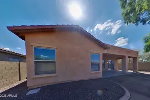 9310 W Rascon Loop, Phoenix, AZ 85037 - Photo 15