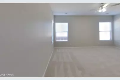9310 W Rascon Loop, Phoenix, AZ 85037 - Photo 7
