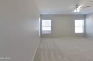 9310 W Rascon Loop, Phoenix, AZ 85037 - Photo 7