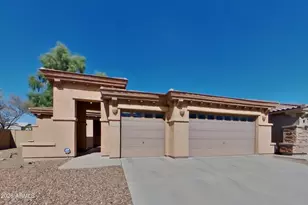 9310 W Rascon Loop, Phoenix, AZ 85037 - Photo 1