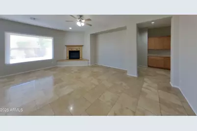 9310 W Rascon Loop, Phoenix, AZ 85037 - Photo 3