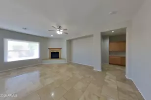 9310 W Rascon Loop, Phoenix, AZ 85037 - Photo 3