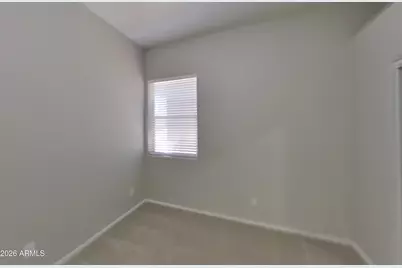 9310 W Rascon Loop, Phoenix, AZ 85037 - Photo 11