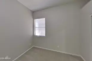 9310 W Rascon Loop, Phoenix, AZ 85037 - Photo 11